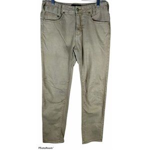 Vertx Defiance Sandstorm Tactical Slim Jeans